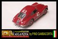 42 Fiat 8V - Fiat Collection 1.43 (4)
